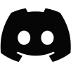 Social image placeholder